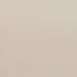 423.png
