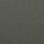 DB-703.jpg