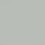 RAL-7038.jpg