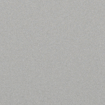 RAL-9006.png