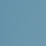 RAL-5014.jpg