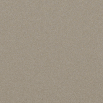7048.png