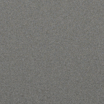 9007.png