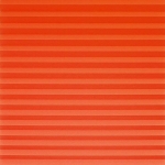 CBOPL288.jpg