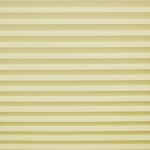 CBOPL715.jpg