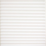 crepl010.jpg