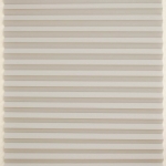 crepl040.jpg