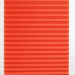 crepl270.jpg