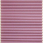 crepl274.jpg