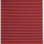 crepl295.jpg