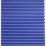 crepl555.jpg