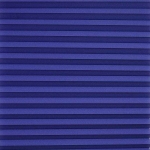 crepl558.jpg