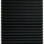 crepl580.jpg
