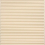 crepl736.jpg