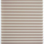 crepl760.jpg