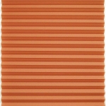 crepl770.jpg