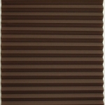 crepl785.jpg