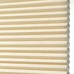 HPLM-0380.jpg