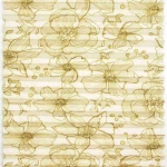 mab-pl990.jpg
