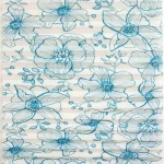 mab-pl991.jpg