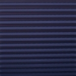 PBOPL550.jpg