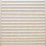 SCPPL901.jpg