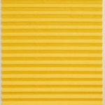 tcppl150.jpg