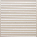SSPPL901.jpg