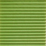 TCPPL640.jpg