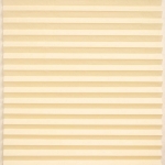tcppl725.jpg