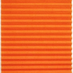 tucpl275.jpg