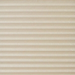 tucpl736.jpg