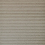 tucpl745.jpg