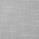 SHAF-053.jpg