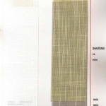 vertikalni-zaluzie-vzornik-01.jpg
