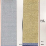 vertikalni-zaluzie-vzornik-05.jpg