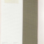 vertikalni-zaluzie-vzornik-09.jpg