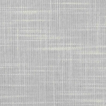 SHA-0116.jpg