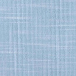 SHA-0118.jpg