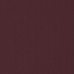 carbc-7915.jpg