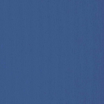 carbc-7897.jpg