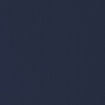 carbc-7899.jpg