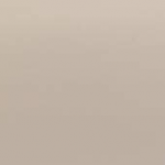 11-21.png