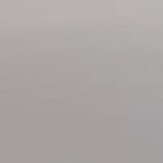 12-21.png