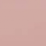 44-21.png