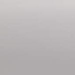 52.png