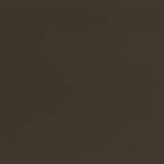 60-21.png