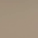 77-21.png