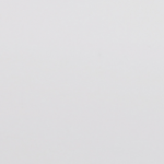 410.png