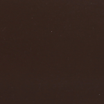 411.png